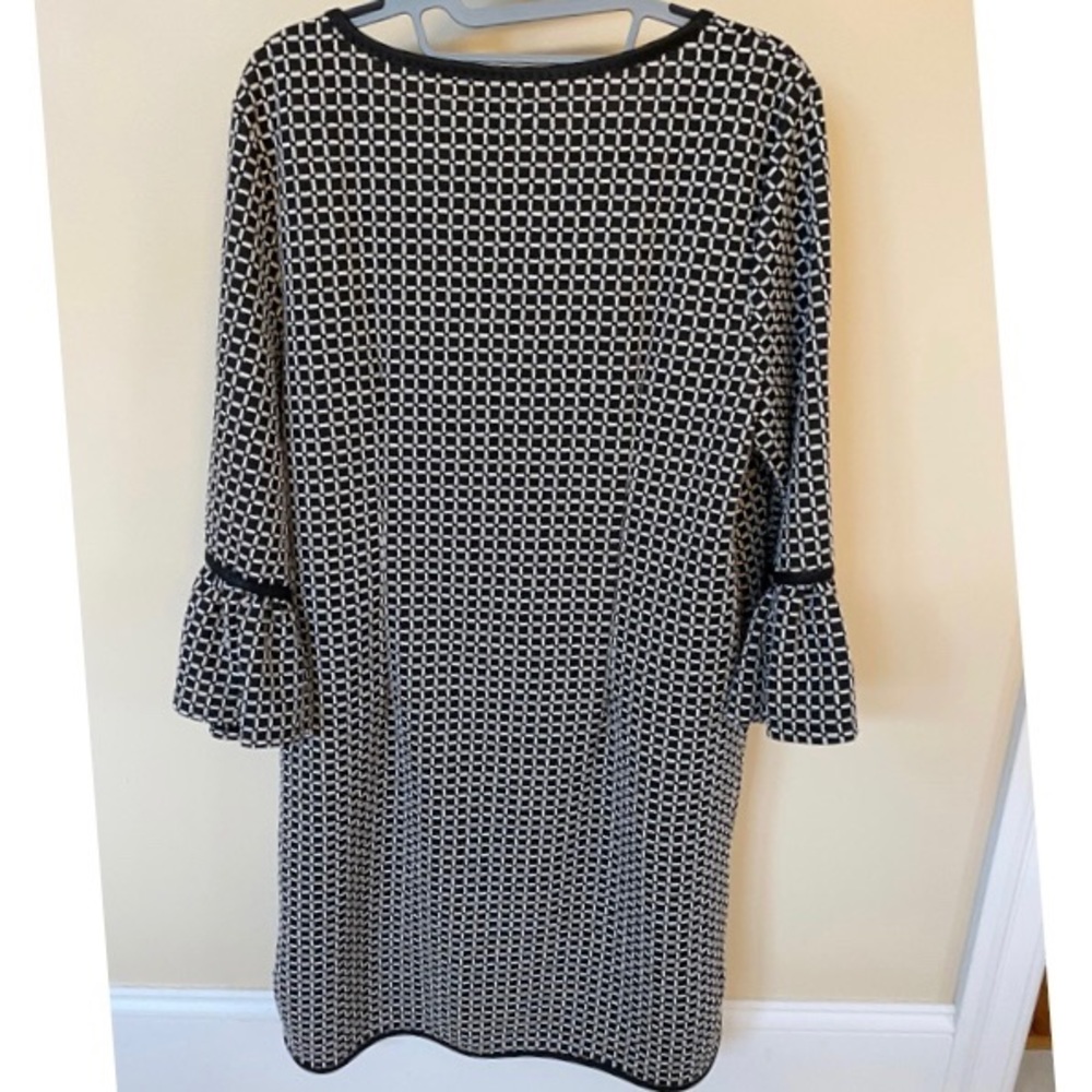 Mac Studio Dress NWT!!